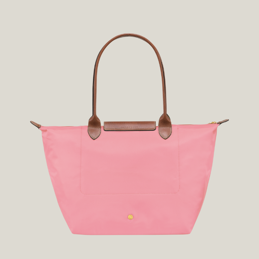 PLIAGE - Tas