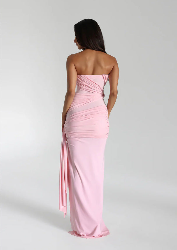 Miranda Maxi Dress