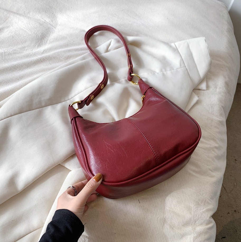 Glowze Ava tas