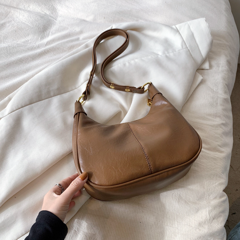 Glowze Ava tas