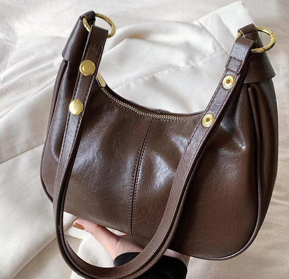 Glowze Ava tas