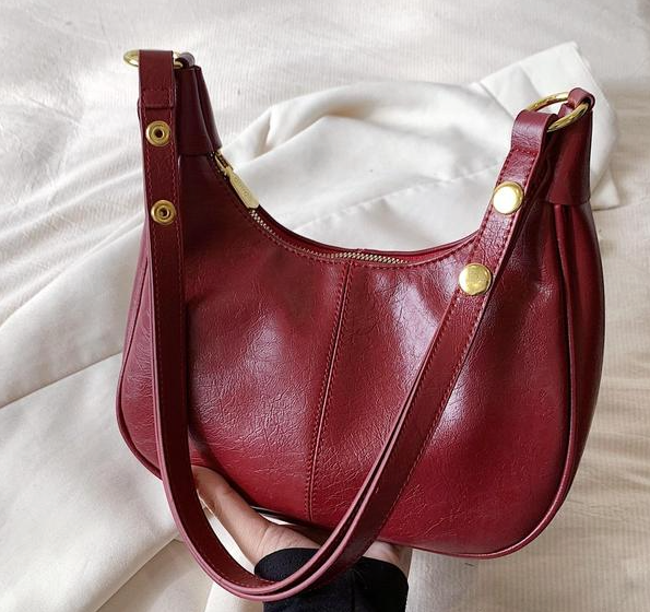 Glowze Ava tas