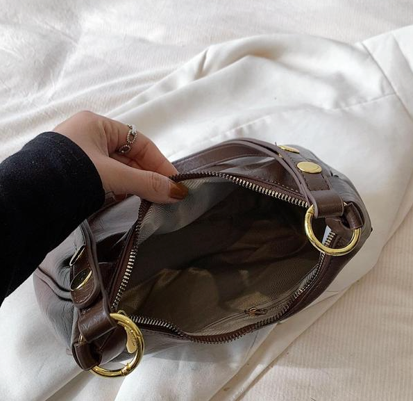Glowze Ava tas