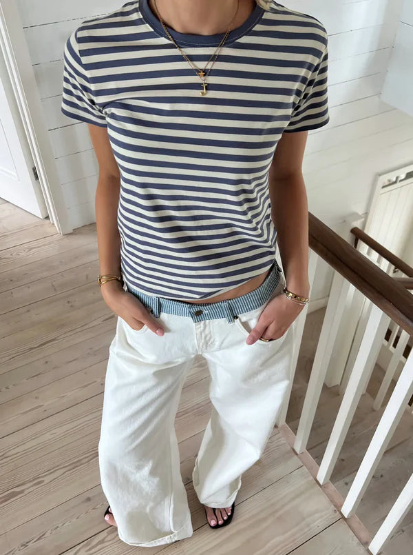 Jodie Denim Jeans