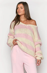 Roze