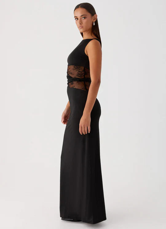 Roxy Maxi Dress