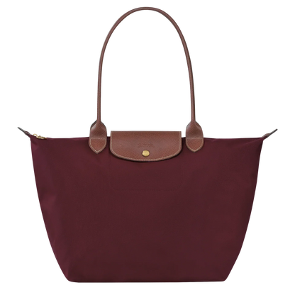 PLIAGE - Tas
