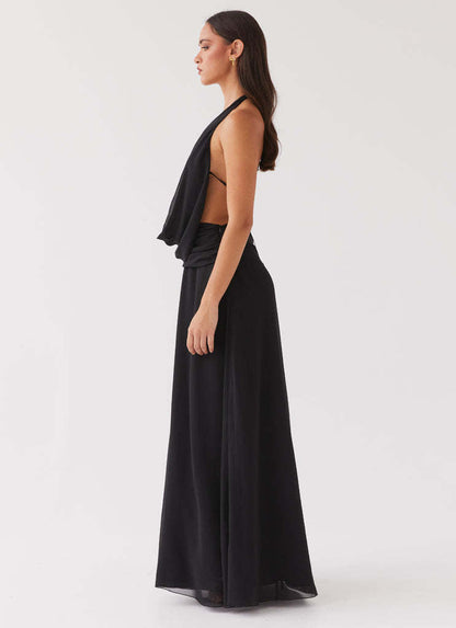 Elysia Maxi Dress