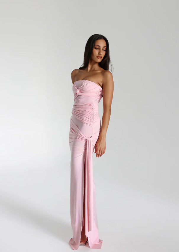 Miranda Maxi Dress