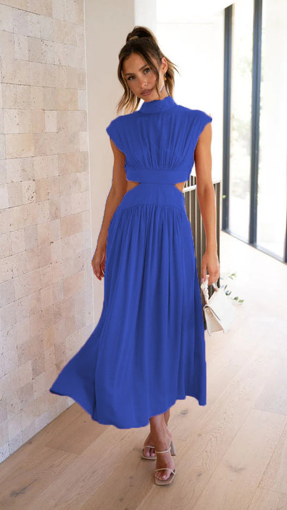 Taylor Midi Dress