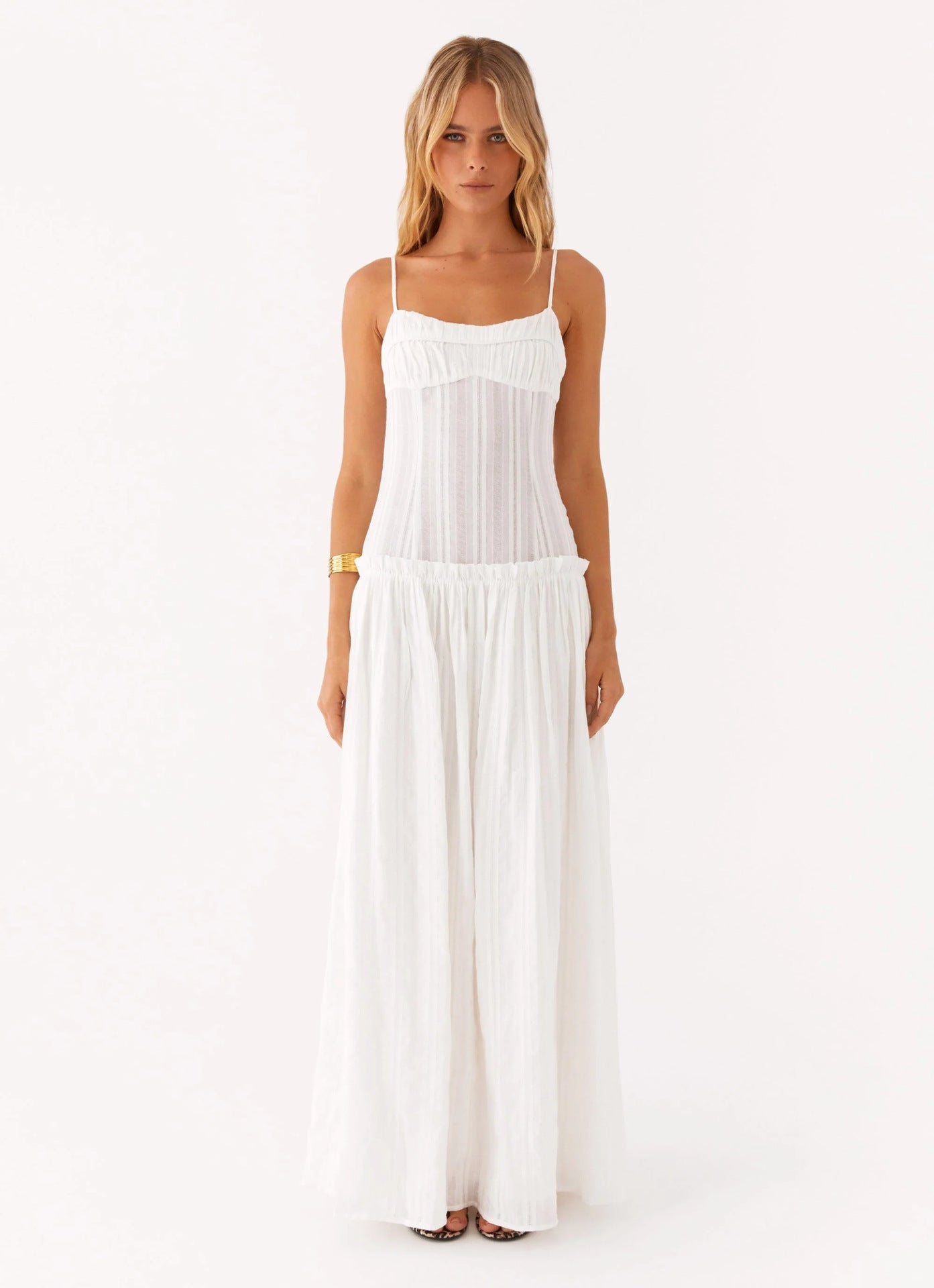 Jamie Maxi Dress