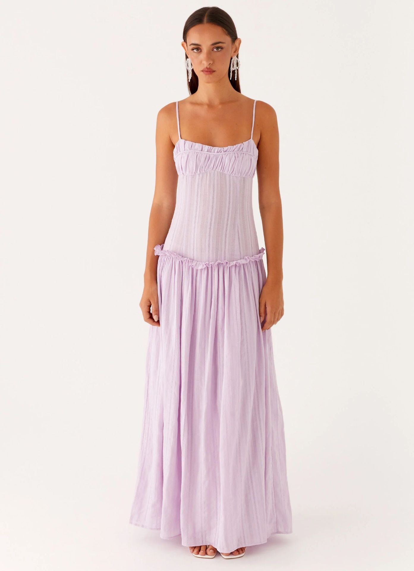 Jamie Maxi Dress