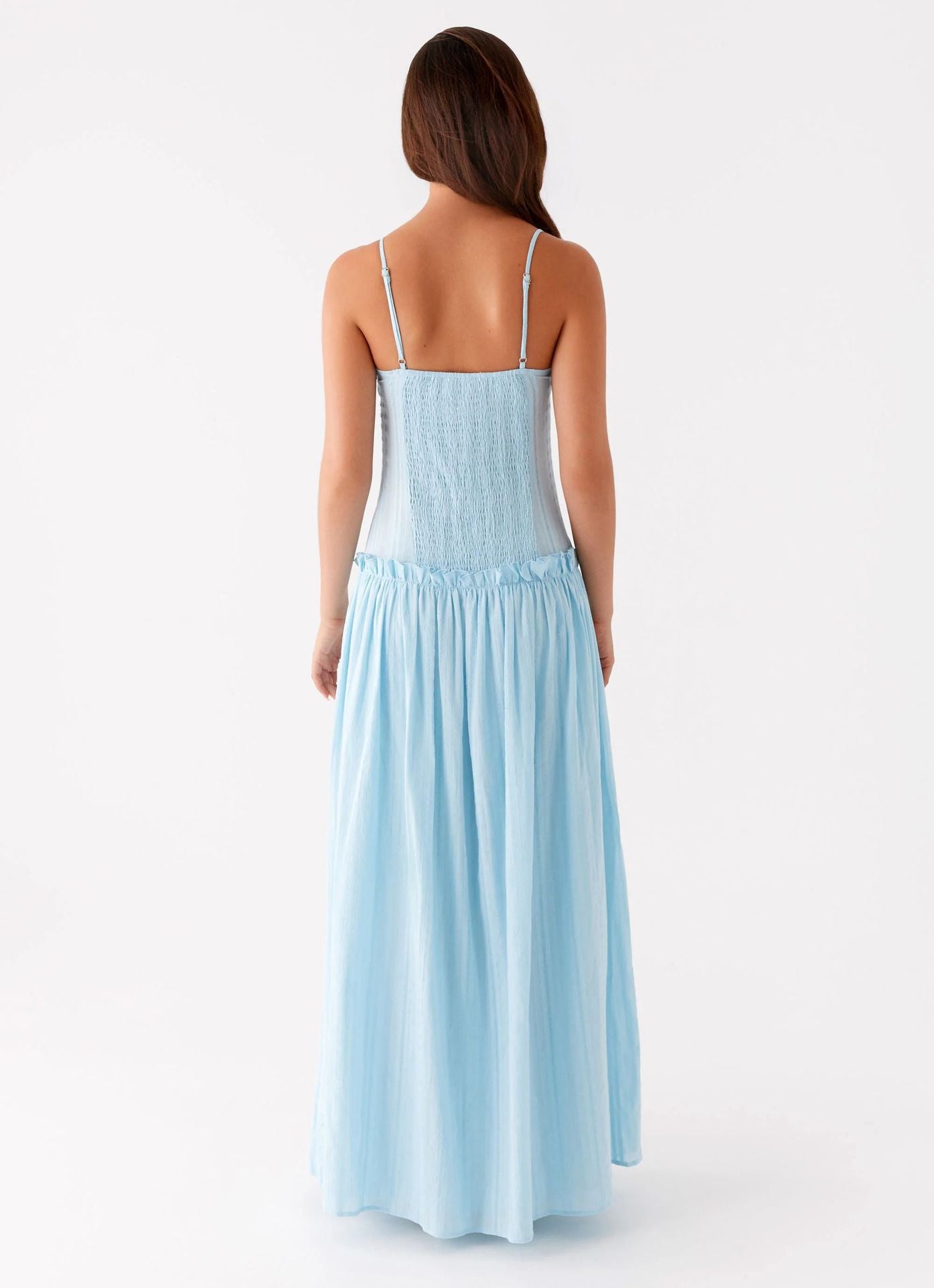 Jamie Maxi Dress