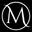 www.mirenalane.com favicon