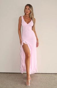 Roze