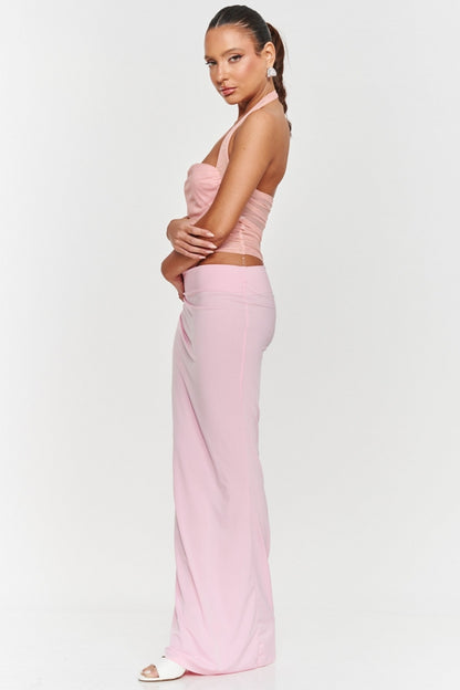 Diva Maxi Jurk