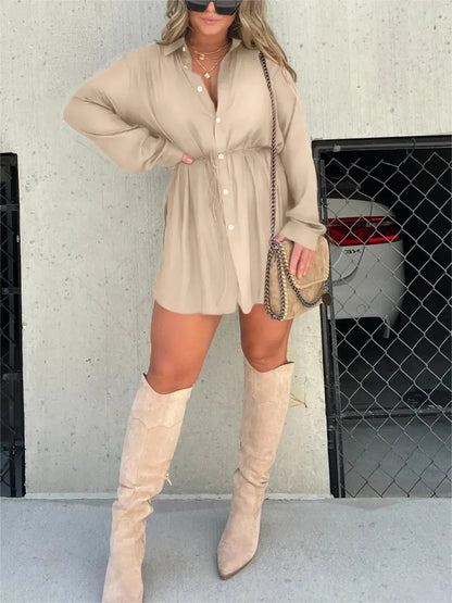 Ella Romper