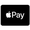 Secure Payment Icon