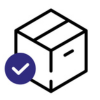 Money Back Icon